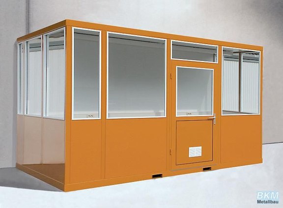 Meisterbüro Meisterbüro