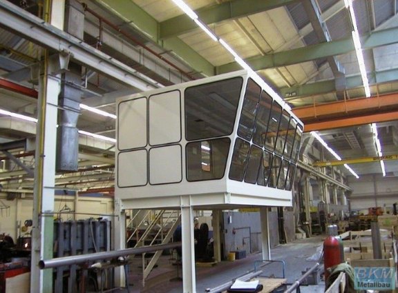 Steuerstand steuerstand.jpg