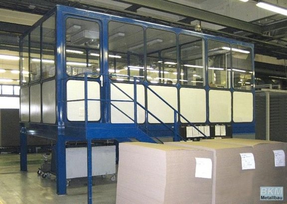 Aufgeständertes Lagerbüro lagerbuero-aufgestaendert.jpg