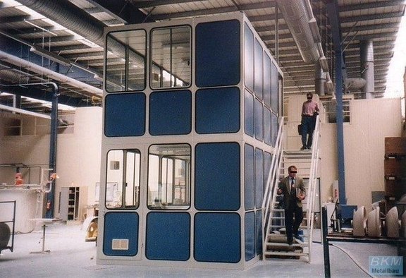 Doppelstockanlage doppelstock.jpg